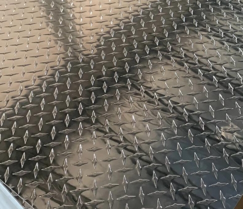 �¹�ָ�뻨������