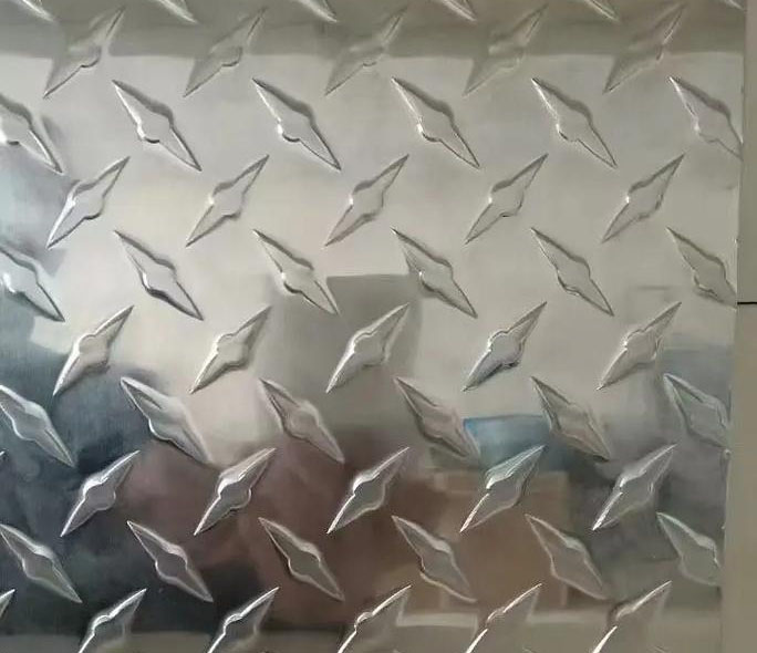 �¹���������